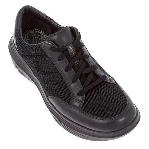 Magadino Black Men