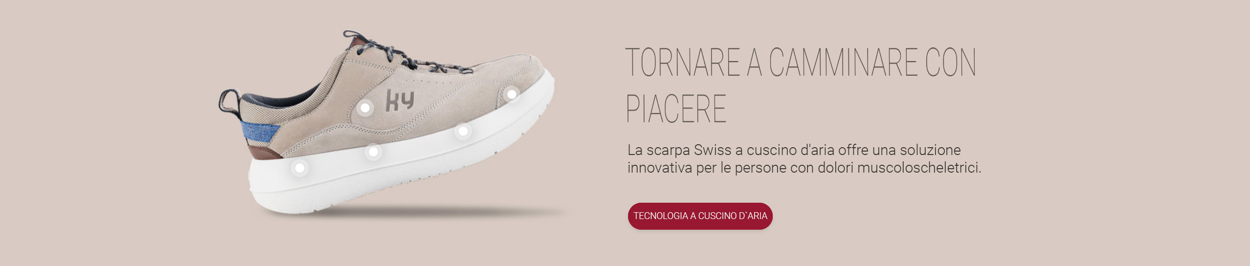 tornare_a_caminare_1